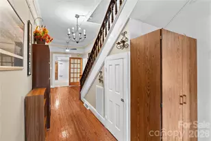 1022 Railroad Ave, China Grove, NC 28023 - Photo 22