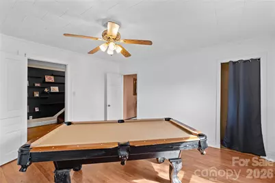 1022 Railroad Avenue, China Grove, NC 28023 - Photo 12