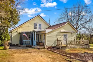 1022 Railroad Ave, China Grove, NC 28023 - Photo 44