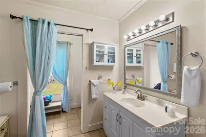 1022 Railroad Avenue, China Grove, NC 28023 - Photo 20