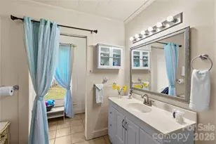 1022 Railroad Ave, China Grove, NC 28023 - Photo 20