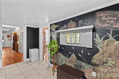 1022 Railroad Avenue, China Grove, NC 28023 - Photo 26