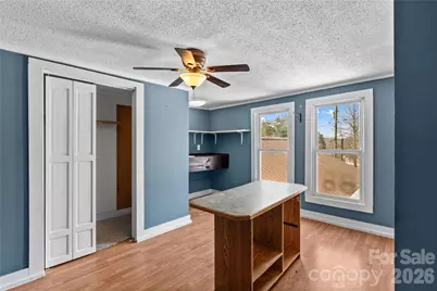 1022 Railroad Avenue, China Grove, NC 28023 - Photo 30