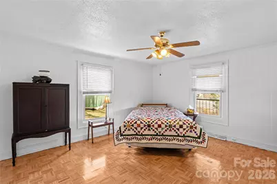 1022 Railroad Avenue, China Grove, NC 28023 - Photo 18