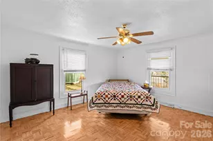 1022 Railroad Ave, China Grove, NC 28023 - Photo 18