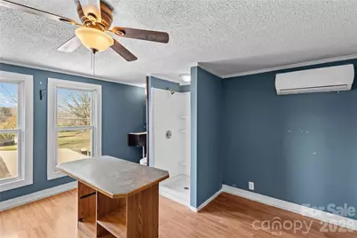 1022 Railroad Avenue, China Grove, NC 28023 - Photo 34
