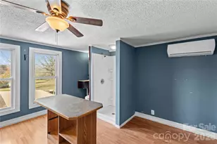 1022 Railroad Ave, China Grove, NC 28023 - Photo 34