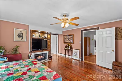 1022 Railroad Avenue, China Grove, NC 28023 - Photo 16