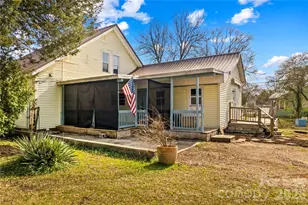 1022 Railroad Ave, China Grove, NC 28023 - Photo 36