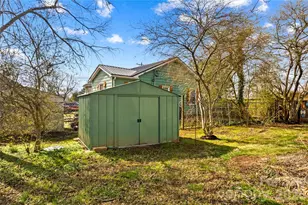 1022 Railroad Ave, China Grove, NC 28023 - Photo 38