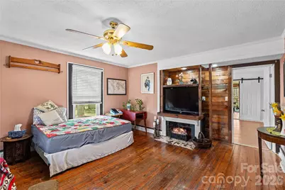 1022 Railroad Avenue, China Grove, NC 28023 - Photo 16