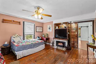 1022 Railroad Ave, China Grove, NC 28023 - Photo 16