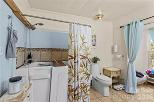 1022 Railroad Ave, China Grove, NC 28023 - Photo 20