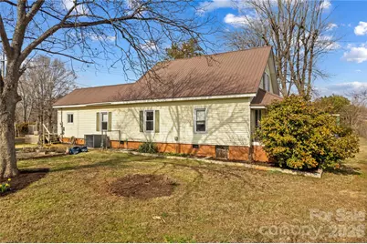 1022 Railroad Avenue, China Grove, NC 28023 - Photo 4
