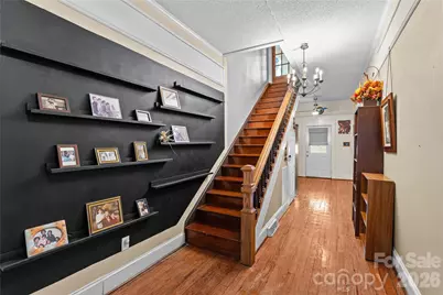 1022 Railroad Avenue, China Grove, NC 28023 - Photo 22