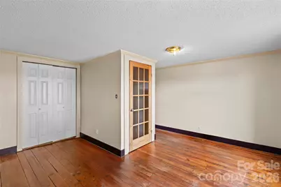 1022 Railroad Avenue, China Grove, NC 28023 - Photo 28