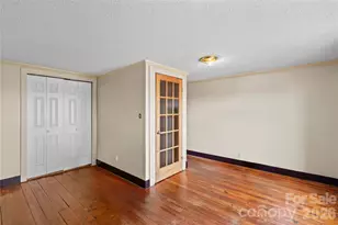 1022 Railroad Ave, China Grove, NC 28023 - Photo 28