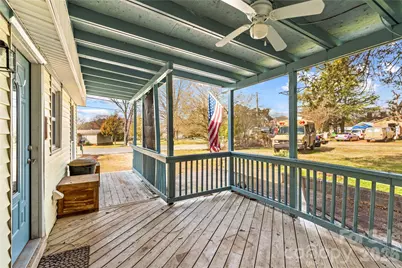 1022 Railroad Avenue, China Grove, NC 28023 - Photo 34