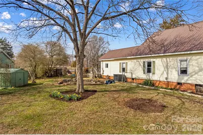 1022 Railroad Avenue, China Grove, NC 28023 - Photo 6