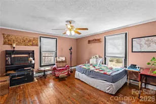 1022 Railroad Ave, China Grove, NC 28023 - Photo 14