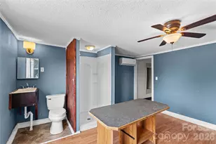 1022 Railroad Ave, China Grove, NC 28023 - Photo 32