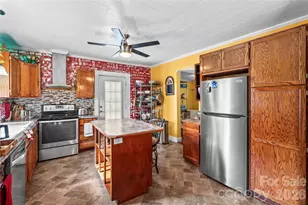 1022 Railroad Ave, China Grove, NC 28023 - Photo 8