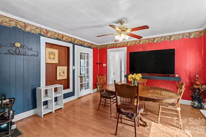 1022 Railroad Avenue, China Grove, NC 28023 - Photo 10