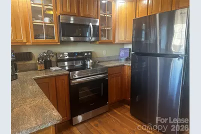 300 Creekside Way #B101, Burnsville, NC 28714 - Photo 6