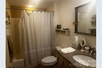 300 Creekside Way #B101, Burnsville, NC 28714 - Photo 20