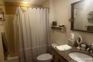 300 Creekside Wy, Burnsville, NC 28714 - Photo 20