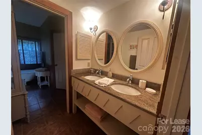 300 Creekside Way #B101, Burnsville, NC 28714 - Photo 12