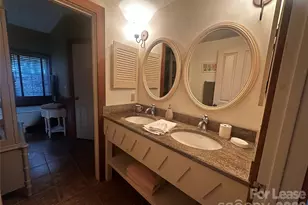 300 Creekside Wy, Burnsville, NC 28714 - Photo 12