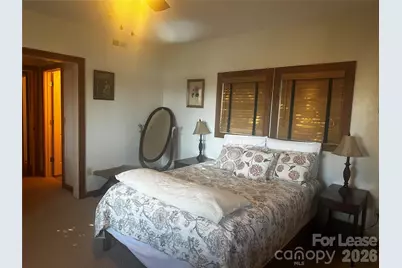 300 Creekside Way #B101, Burnsville, NC 28714 - Photo 18