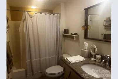 300 Creekside Way #B101, Burnsville, NC 28714 - Photo 16