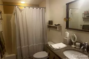 300 Creekside Wy, Burnsville, NC 28714 - Photo 16