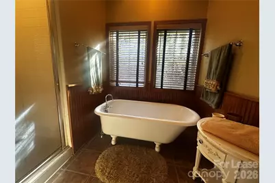 300 Creekside Way #B101, Burnsville, NC 28714 - Photo 14