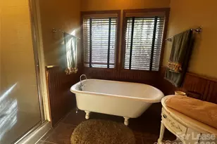 300 Creekside Wy, Burnsville, NC 28714 - Photo 14