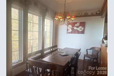 300 Creekside Way #B101, Burnsville, NC 28714 - Photo 4