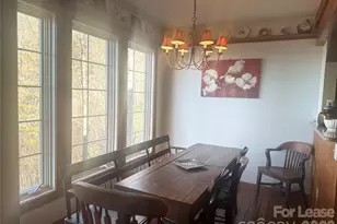 300 Creekside Wy, Burnsville, NC 28714 - Photo 4