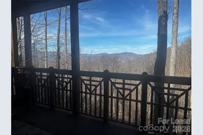 300 Creekside Way #B101, Burnsville, NC 28714 - Photo 1