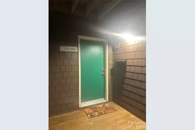 300 Creekside Way #B101, Burnsville, NC 28714 - Photo 2