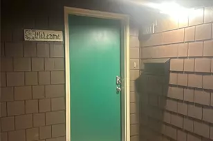 300 Creekside Wy, Burnsville, NC 28714 - Photo 2