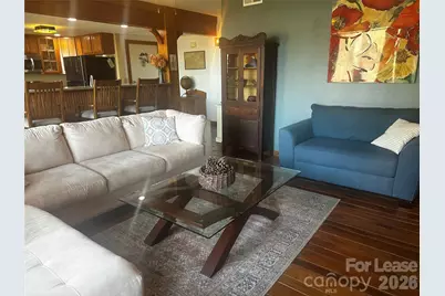 300 Creekside Way #B101, Burnsville, NC 28714 - Photo 8