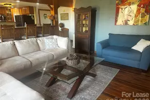 300 Creekside Wy, Burnsville, NC 28714 - Photo 8