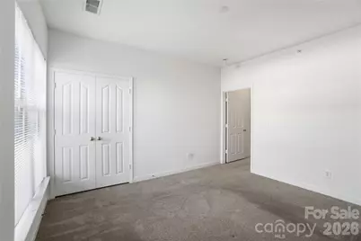 16742 Amberside Road E, Cornelius, NC 28031 - Photo 22