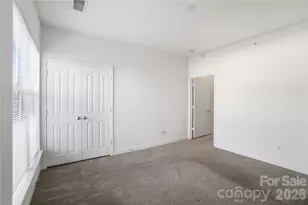 16742 Amberside Rd E, Cornelius, NC 28031 - Photo 22