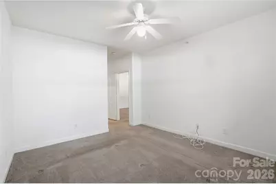 16742 Amberside Road E, Cornelius, NC 28031 - Photo 16