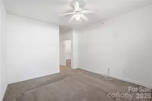 16742 Amberside Rd E, Cornelius, NC 28031 - Photo 16