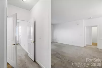 16742 Amberside Road E, Cornelius, NC 28031 - Photo 2