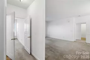 16742 Amberside Rd E, Cornelius, NC 28031 - Photo 2